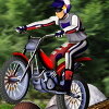 Bike Mania Arena 2