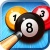 8 Ball Pool Multiplayer