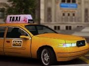 Taxi