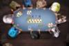 Holdem Holdem