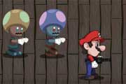 Mario Zombiji