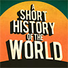 A Short History of the World