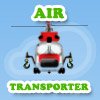Vazdušni Transporter