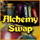 Alchemy Swap