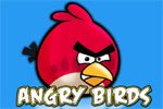 Angry Birds