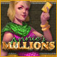 Annie’s Millions