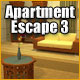 Apartment Escape 3