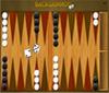 Backgammon