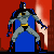 Batman 3: The Cobblebot Caper