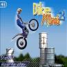 Bike Mania 2