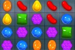 Candy Crush