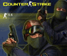 Counter Strike