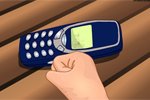 Nokia 3310