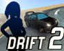 Drift Runners