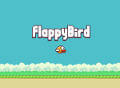 Flappy Bird