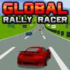 Global Rally Racer