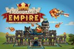 Goodgame Empire