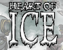 Heart of Ice