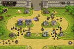 Kingdom Rush