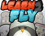 Learn to Fly 2