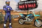 motocross nitro hacked