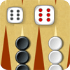 Backgammon Multiplayer