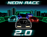 Neon Race 2