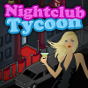 Noćni Klub