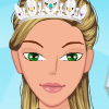 Princess Makeover