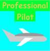 Pilot Profesionalac