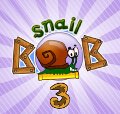 Snali bob 3