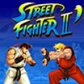 Street Fighter 2