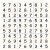 Sudoku 2