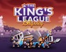 The King’s League: Odyssey