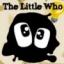 The little who