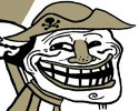 Trollface Quest 2