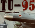 Tu 95