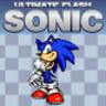 Ultimate flash sonic