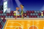 World Basketball Challenge