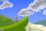 Happy Wheels